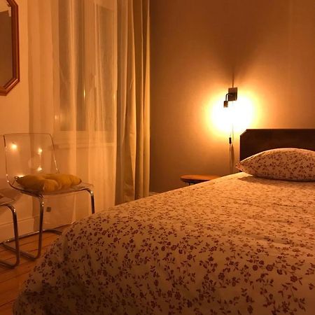 Belisama Apartment Molsheim Bagian luar foto