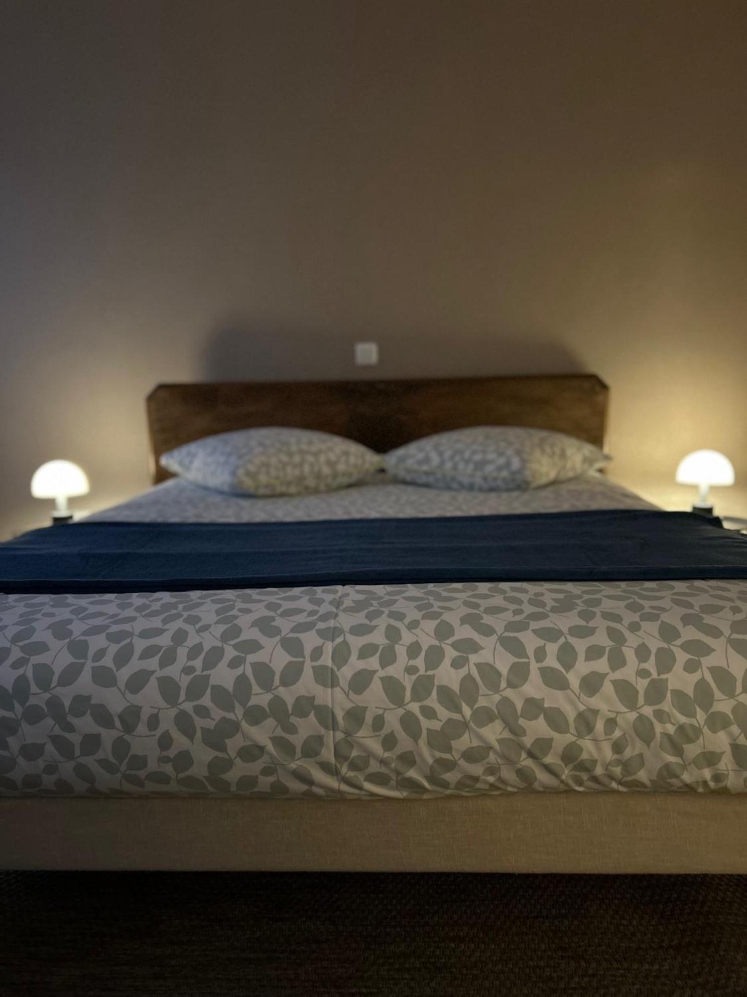 Belisama Apartment Molsheim Bagian luar foto